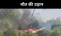 अहमदाबाद एयर इंडिया हादसा, इन देशों के भी नागरिक थे सवार