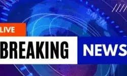 Air India Plane Crash Live: प्रधानमंत्री मोदी पहुंचे अहमदाबाद