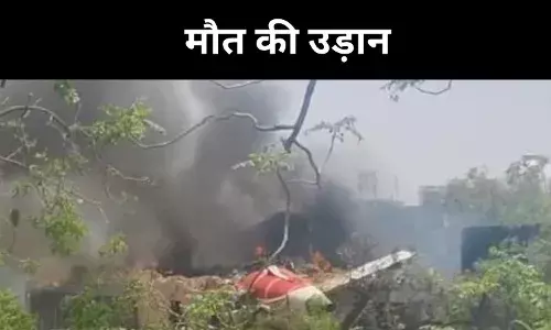 अहमदाबाद एयर इंडिया हादसा, इन देशों के भी नागरिक थे सवार