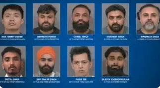 canada drug racket canada drug racket