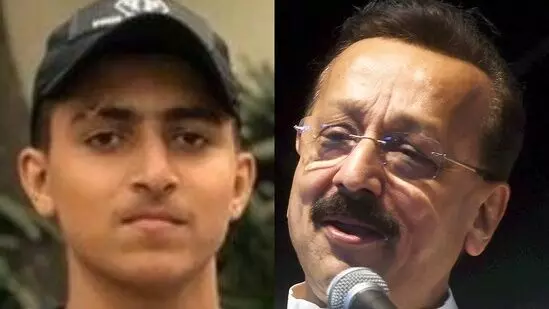 jeeshan akhtar jeeshan akhtar