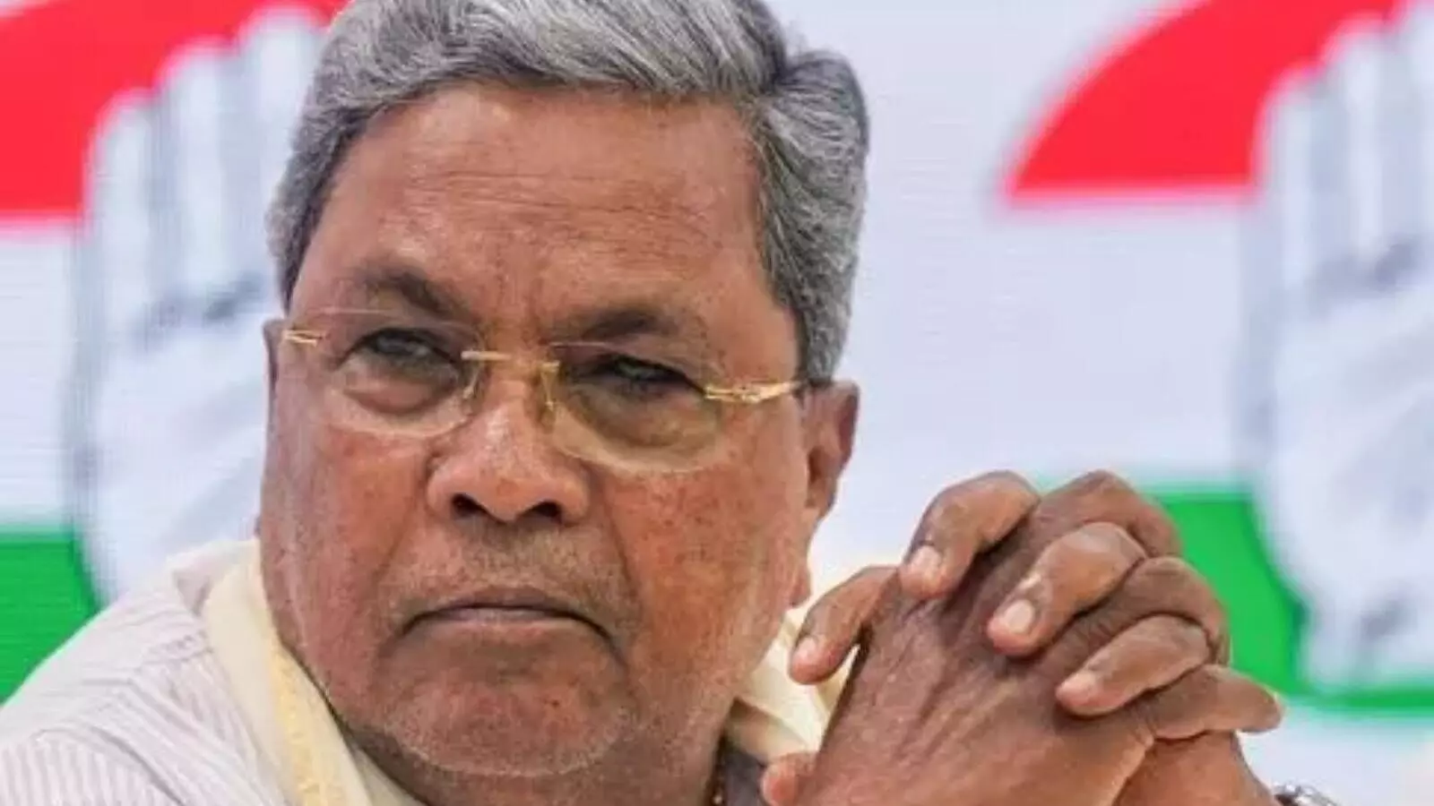 कर्नाटक में विशेष कैबिनेट बैठक, जाति जनगणना पर बड़ा फैसला ले सकती है सरकार कर्नाटक में विशेष कैबिनेट बैठक, जाति जनगणना पर बड़ा फैसला ले सकती है सरकार