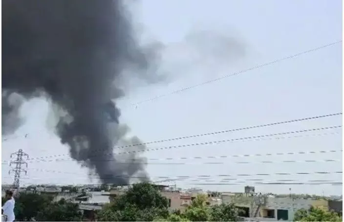 air india plane crash in ahmedabad air india plane crash in ahmedabad