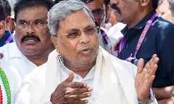 कर्नाटक में नई जातिगत जनगणना की घोषणा, पुरानी रिपोर्ट खारिज