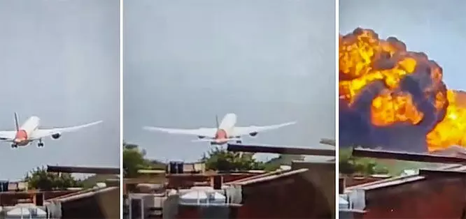 ai dreamliner crash ai dreamliner crash