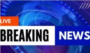 Air India Plane Crash Live: पीएम मोदी की अहमदाबाद में हाई-लेवल समीक्षा बैठक Air India Plane Crash Live: पीएम मोदी की अहमदाबाद में हाई-लेवल समीक्षा बैठक