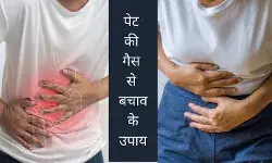 Gas problem home remedies, Stomach gas relief, How to stop bloating naturally, Ginger for digestion,