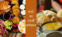 Breakfast Tips Unhealthy breakfast habits Wrong breakfast impact Morning meal mistakes Tea biscuit harmful