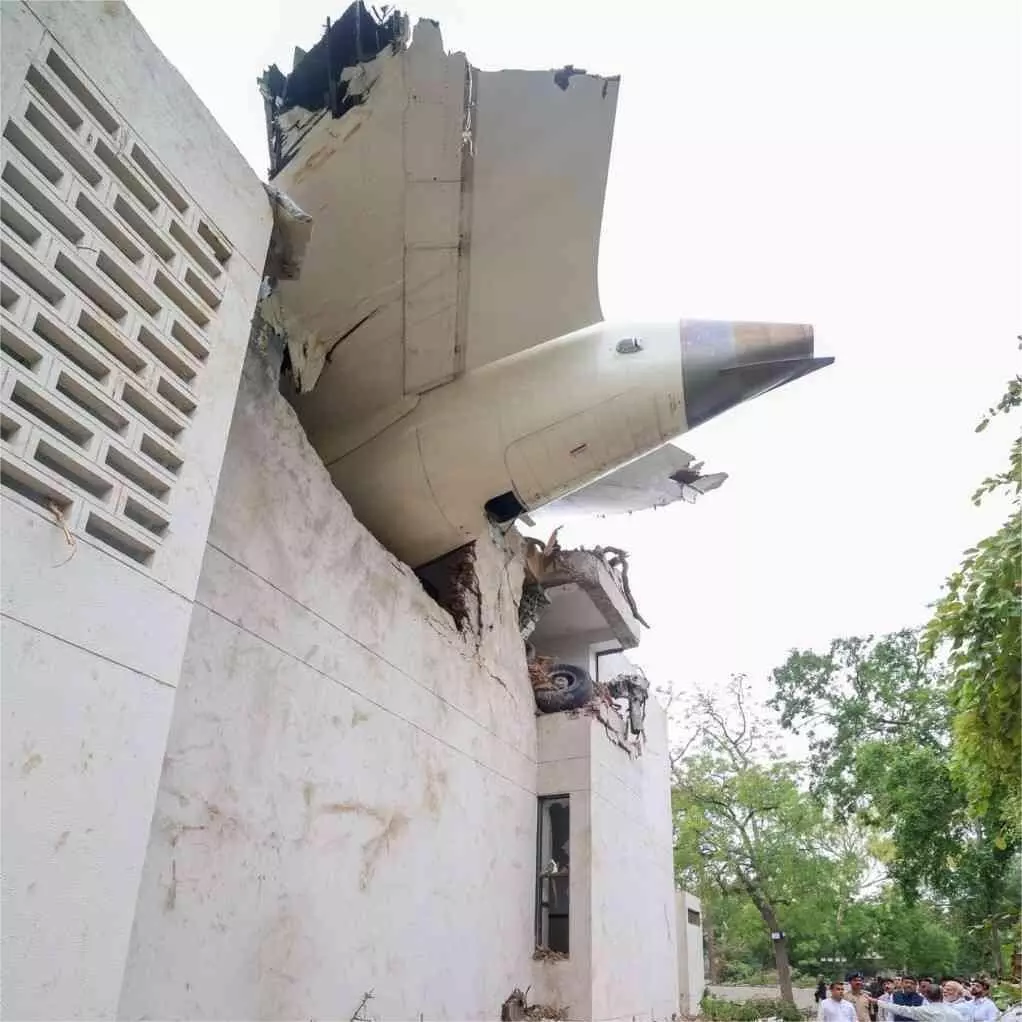 air india plane crash air india plane crash
