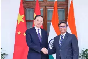 india china talk meeting india china talk meeting