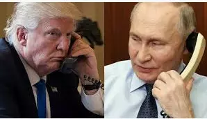 putin trump putin trump