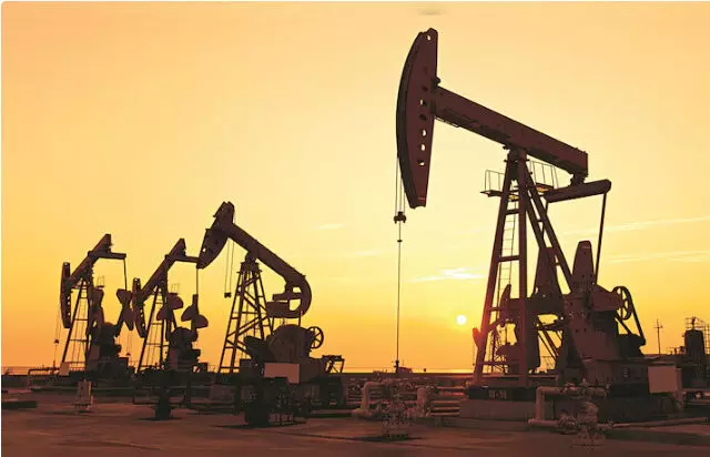 israel iran conflict impact crude oil israel iran conflict impact crude oil