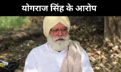 2011 के हीरो आज गुमनाम क्यों? योगराज ने BCCI की पोल खोली