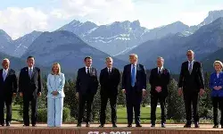 G7 समिट 2025: इन 5 फैसलों ने खींचा दुनिया का ध्यान