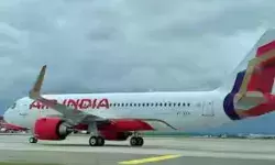 DGCA: एयर इंडिया के बोइंग 787 बेड़े में नहीं मिली बड़ी सुरक्षा खामी