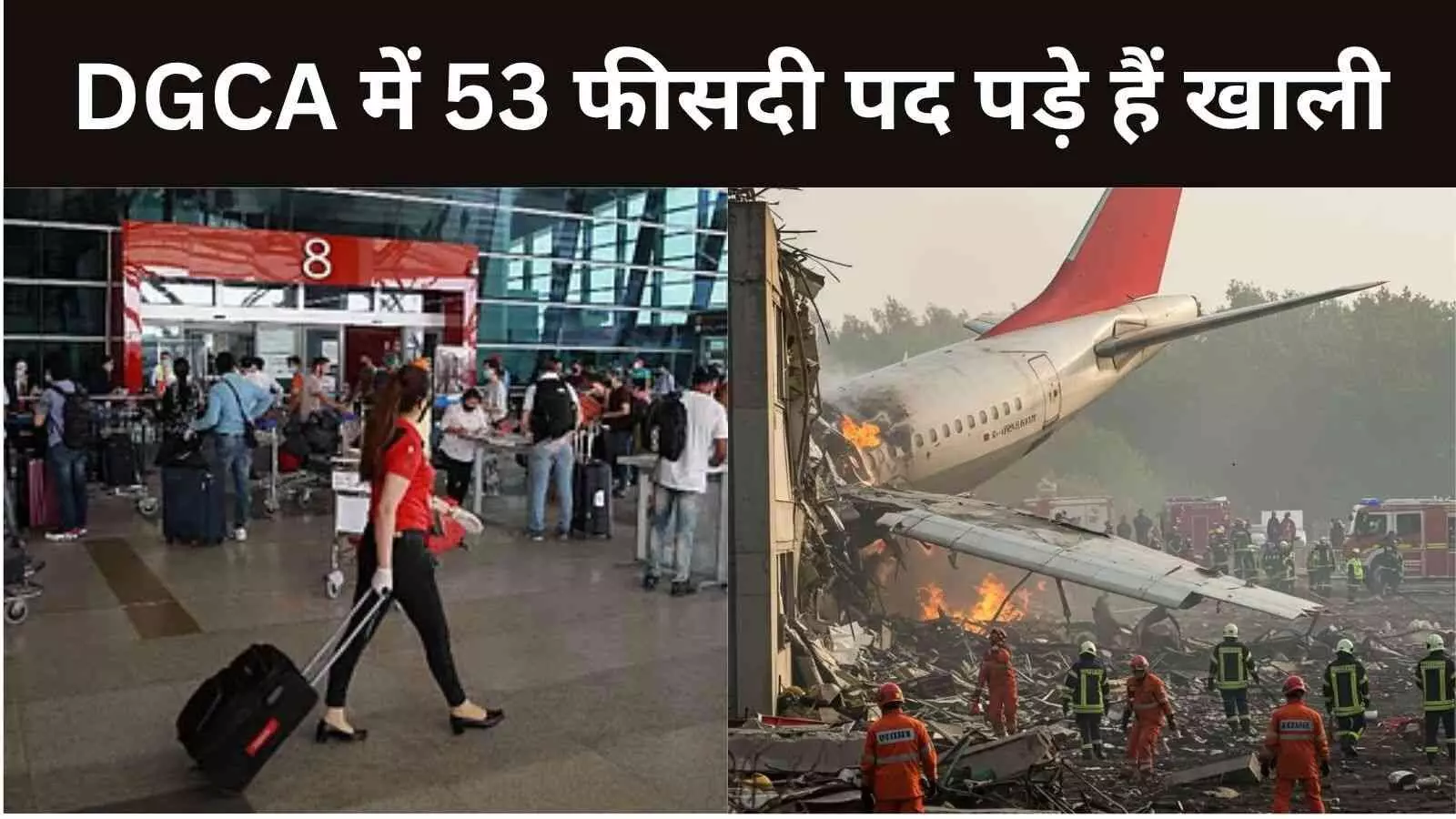 Air India Plane Crash Aviation security Air India Plane Crash Aviation security