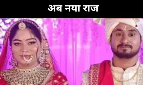 राजा रघुवंशी मर्डर, पत्नी के इशारे पर हुआ कत्ल, 3 हत्यारे, 1 प्रेमी और अब नया राज