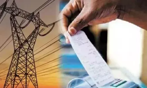 यूपी में उपभोक्ताओं को लग सकता है बिजली का झटका!