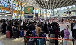 indian students in armenia