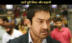 इस हफ्ते सिनेमाघरों में धमाल मचाएंगी ये 5 बड़ी फिल्में- वेब सीरीज