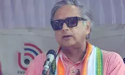 Kerala bypoll: शशि थरूर के तेवर फिर तल्ख– पार्टी नेतृत्व से हैं मतभेद