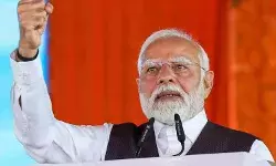 11 साल में बदल गया लोकतंत्र का चेहरा: मोदी युग में एक अनोखा भारत