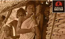 बस्तर का संघर्ष – पार्ट 1: कैसे टूटा माओवादियों का गढ़