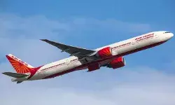 Air India बुकिंग में भारी गिरावट, टिकट कीमतों में भी आई कमी