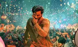 बॉक्स ऑफिस पर कुबेरा की दहाड़, धनुष की फिल्म ने मचाया तहलका