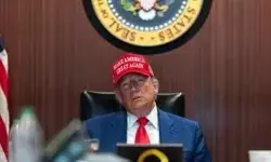 ईरान पर ट्रम्प का हमला, अमेरिकी विदेश नीति की एक शानदार विफलता