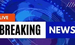 इजराइल-ईरान जंग में अमेरिका के कूदने के खिलाफ न्यूयॉर्क में एंटी-वॉर प्रोटेस्ट