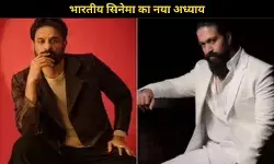 Ramayana में विभीषण नहीं बनेंगे Jaideep Ahlawat, कहा, रावण की डेट्स मुझसे ज्यादा जरूरी होंगी...