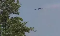 क्या हैं बंकर-बस्टर बम? जो अमेरिका ने ईरान के परमाणु ठिकानों पर गिराए?