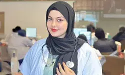 धमाकों की आवाज सुनकर डर गए थे, ईरान से लौटे भारतीय छात्रों  का दर्दनाक अनुभव