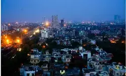 NOIDA HOUSING PROJECTS