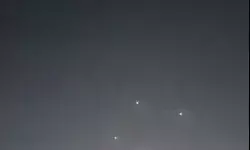 iran strikes on us base in qatar