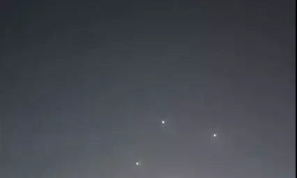 iran strikes on us base in qatar