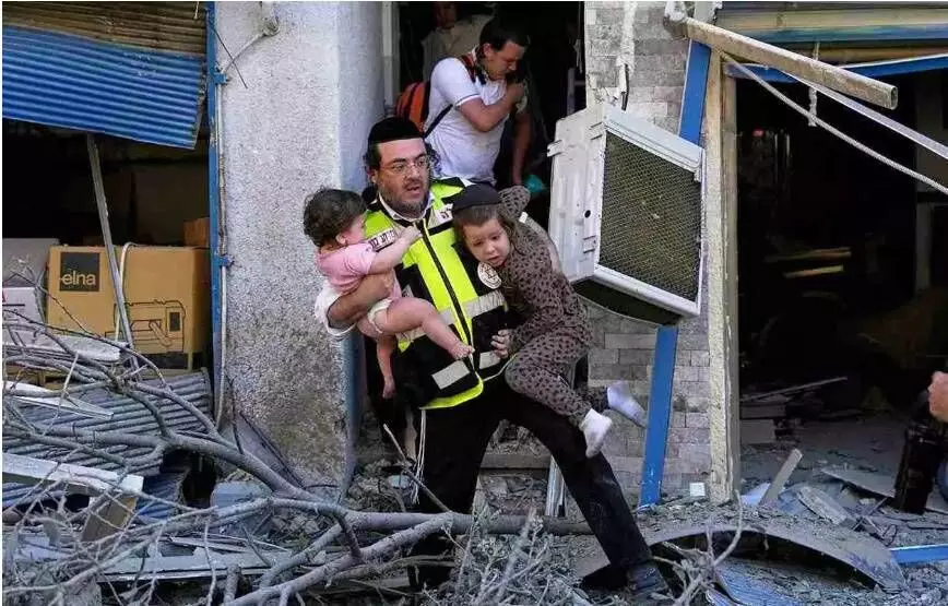 israel iran war israel iran war