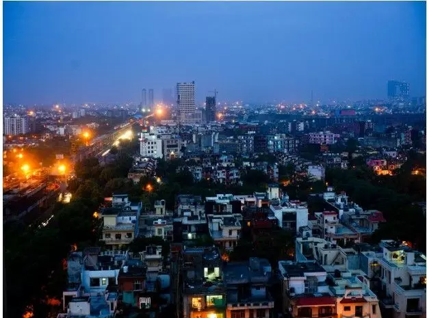NOIDA HOUSING PROJECTS NOIDA HOUSING PROJECTS