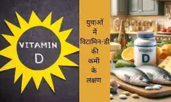 Vitamin D deficiency skin symptoms of Vitamin D leg pain due to Vitamin D