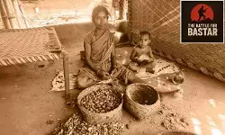 बस्तर की जंग भाग 3: नक्सल गढ़ में घुसपैठ, बस्तर में नई रणनीति की आहट