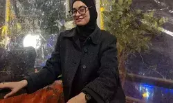 क्यों खिंचे चले जाते हैं भारतीय मेडिकल छात्र ईरान की ओर? अब अनिश्चित भविष्य से परेशान