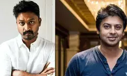 अभिनेता श्रीकांत ड्रग केस: अभिनेता कृष्णा की तलाश तेज, फिल्म इंडस्ट्री पर बढ़ा शिकंजा