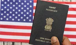 us visa india