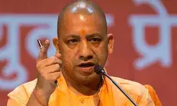 UP: कांवड़ यात्रा मार्ग में होटल-ढाबे में लिखना होगा संचालक का नाम