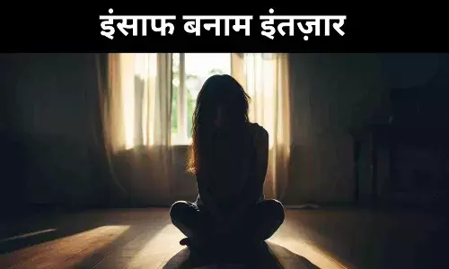 न्याय की राह में रोड़े, मलयालम फिल्म इंडस्ट्री में पाखंड उजागर