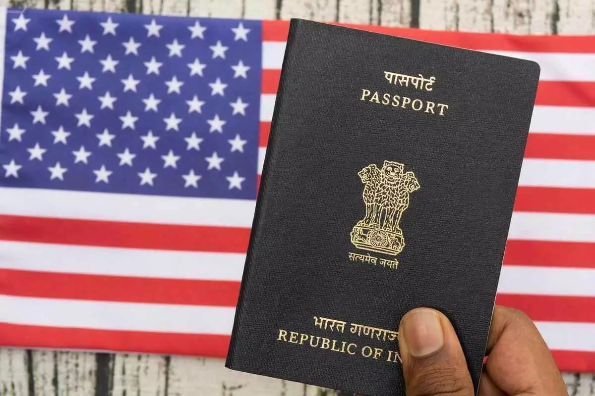 us visa india us visa india