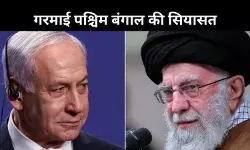 ईरान के साथ जंग में इजरायल का सीक्रेट मिशन, खामेनेई थे टारगेट!