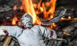 अंधविश्वास पर कानून नहीं बनाएगी केरल सरकार, राज्य में उठने लगे तीखे सवाल