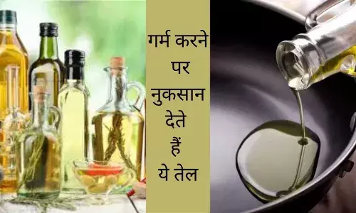 Healthy Cooking Oils, Best Oil For Cooking, Heart friendly oils Olive oil benefits Avocado oil uses Safflower oil nutrition Canola oil safe or not Oils to avoid in cooking Healthy fats for cooking